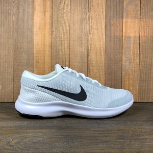 NEW Nike Flex Experience RN 7